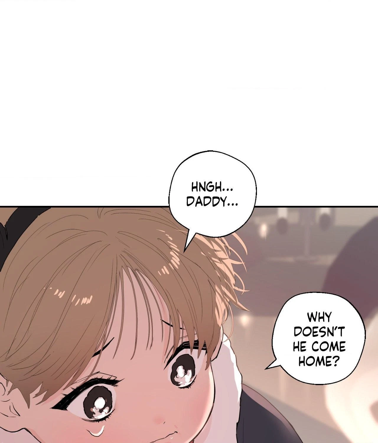 Chapter 0.05, page 45