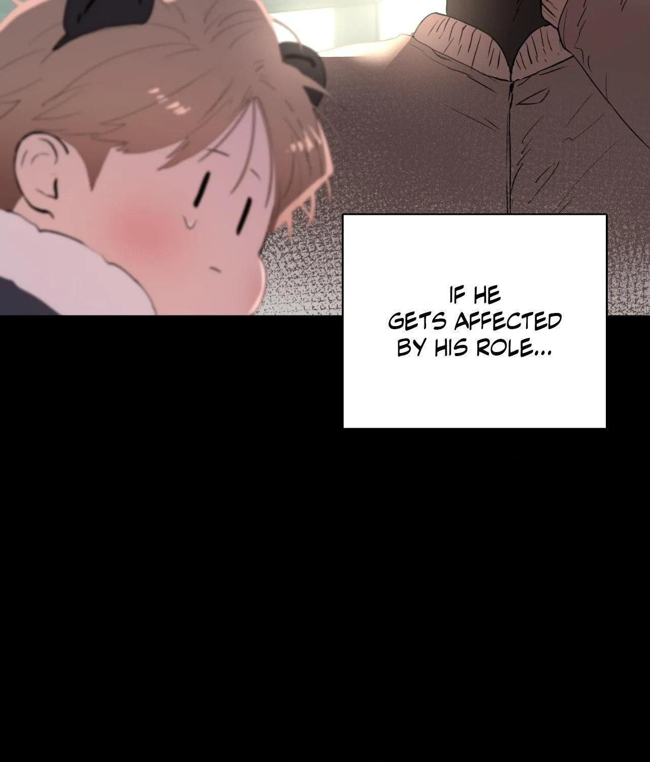 Chapter 0.05, page 48