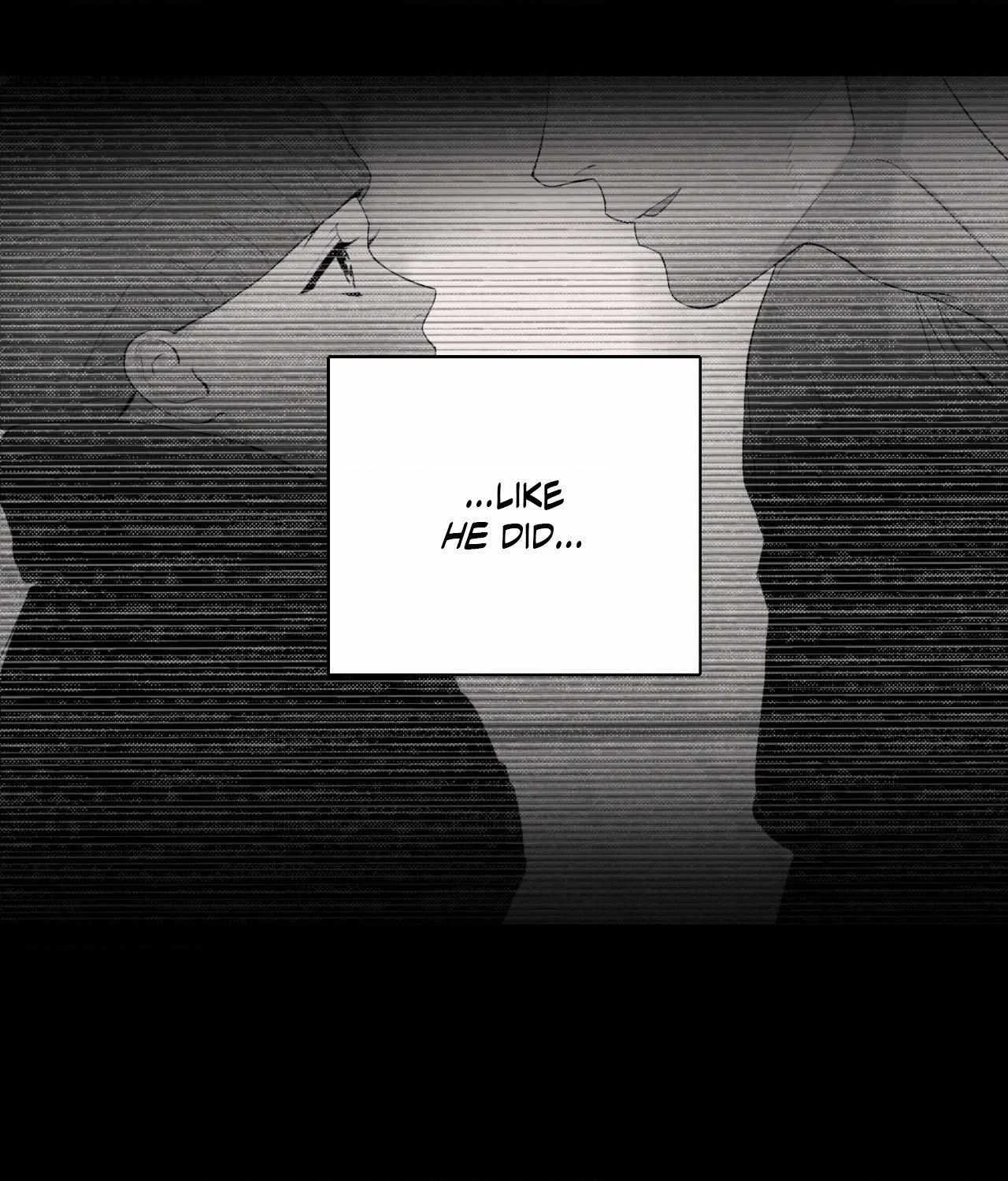 Chapter 0.05, page 49