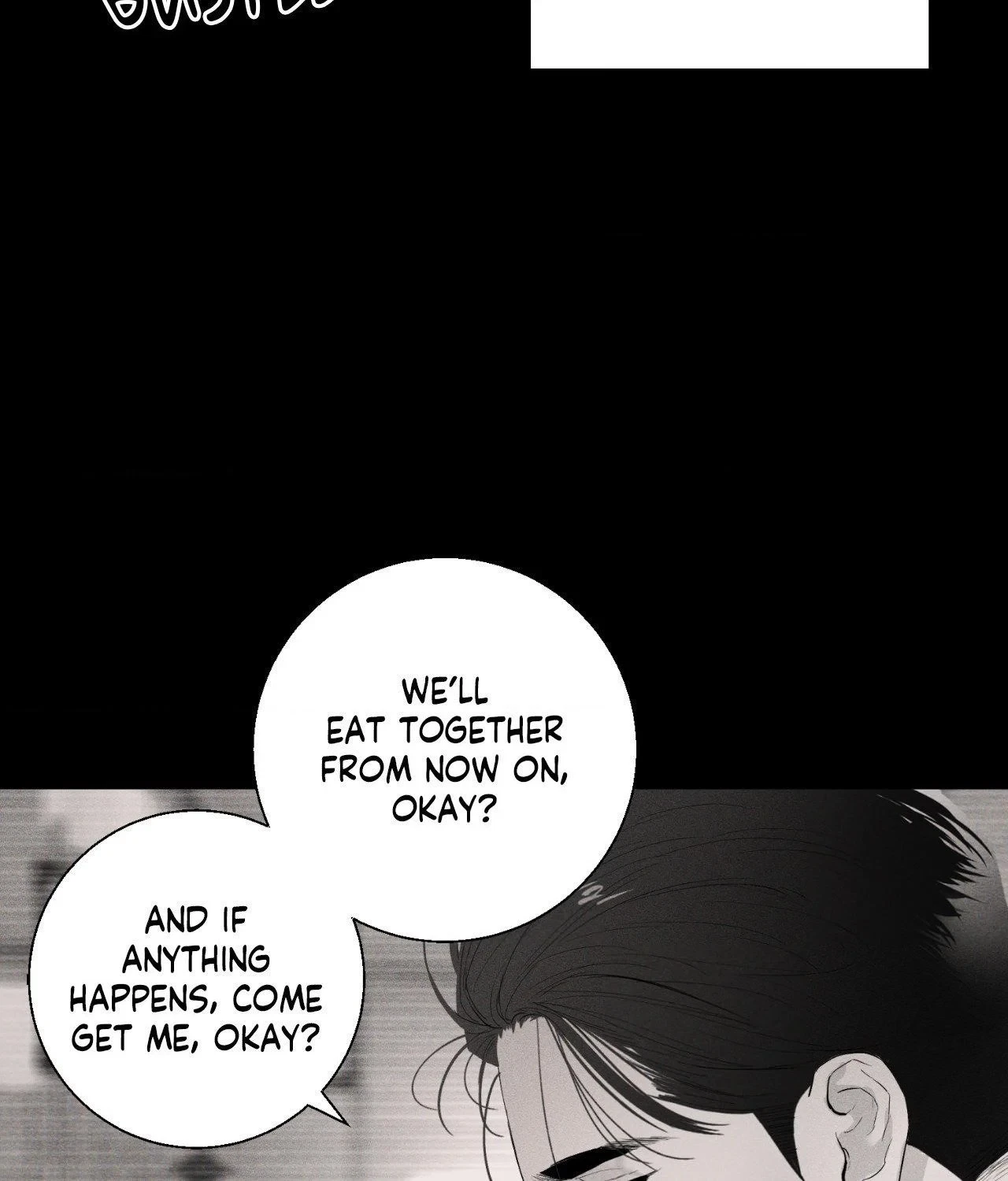 Chapter 0.05, page 5