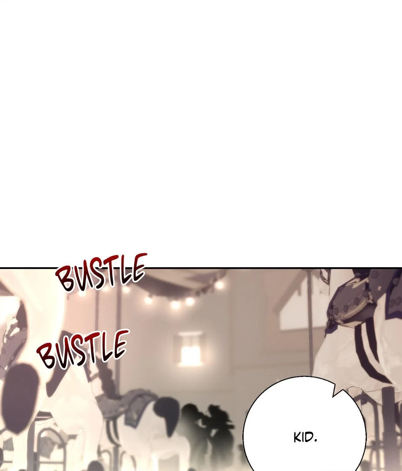 Chapter 0.05, page 51