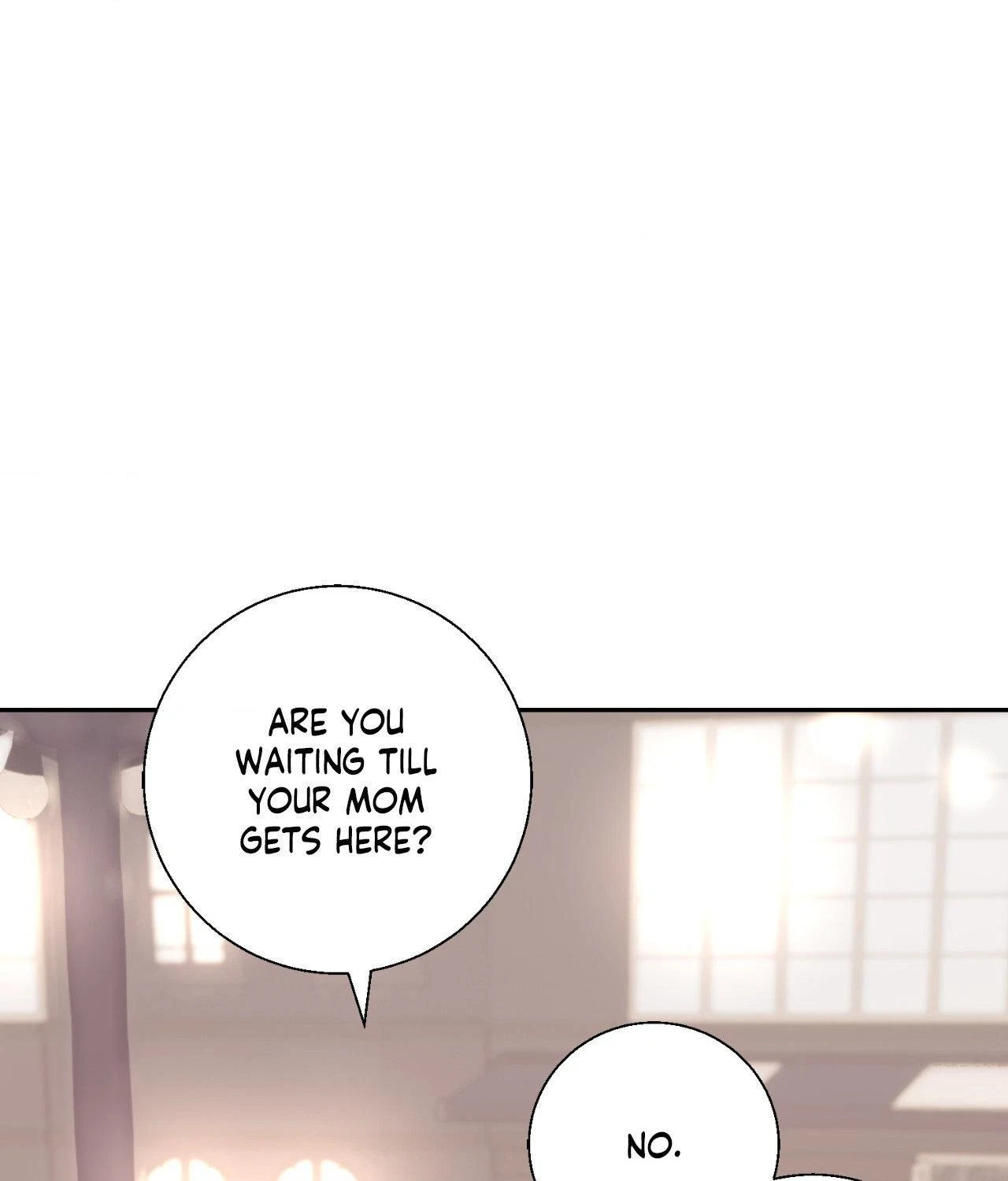 Chapter 0.05, page 53