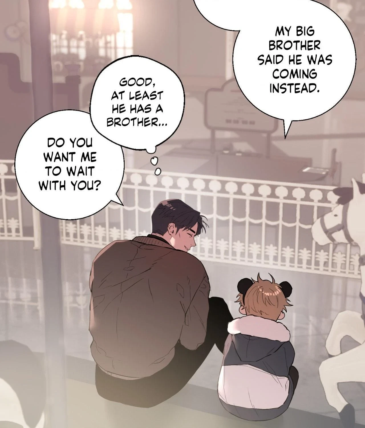 Chapter 0.05, page 54