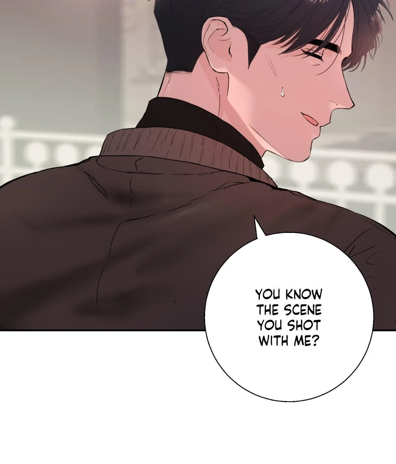 Chapter 0.05, page 56