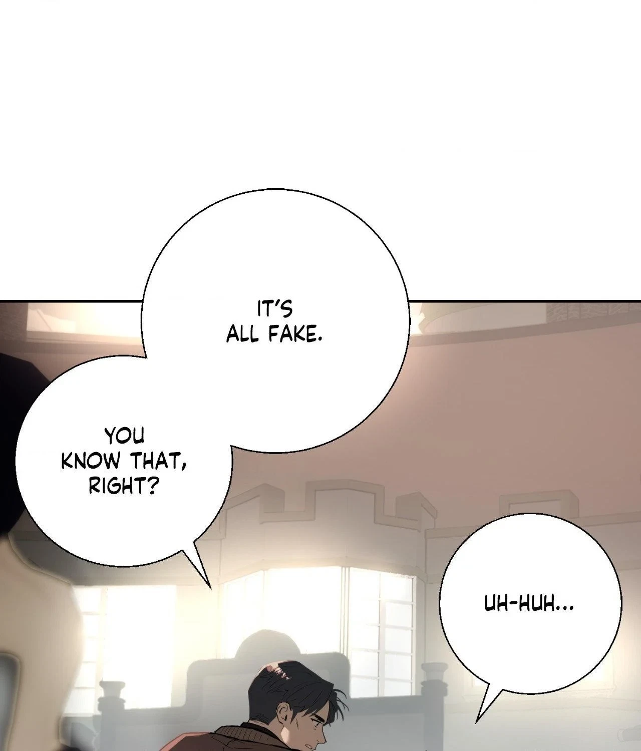 Chapter 0.05, page 57