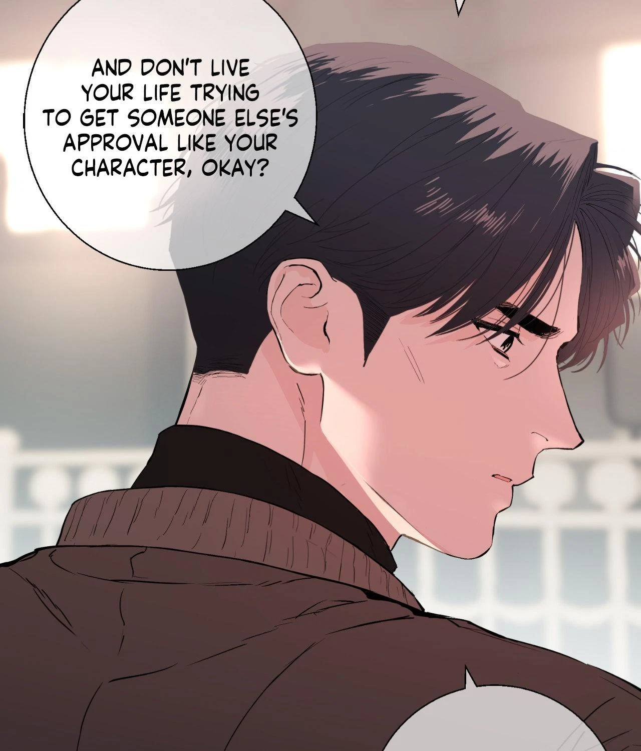 Chapter 0.05, page 59