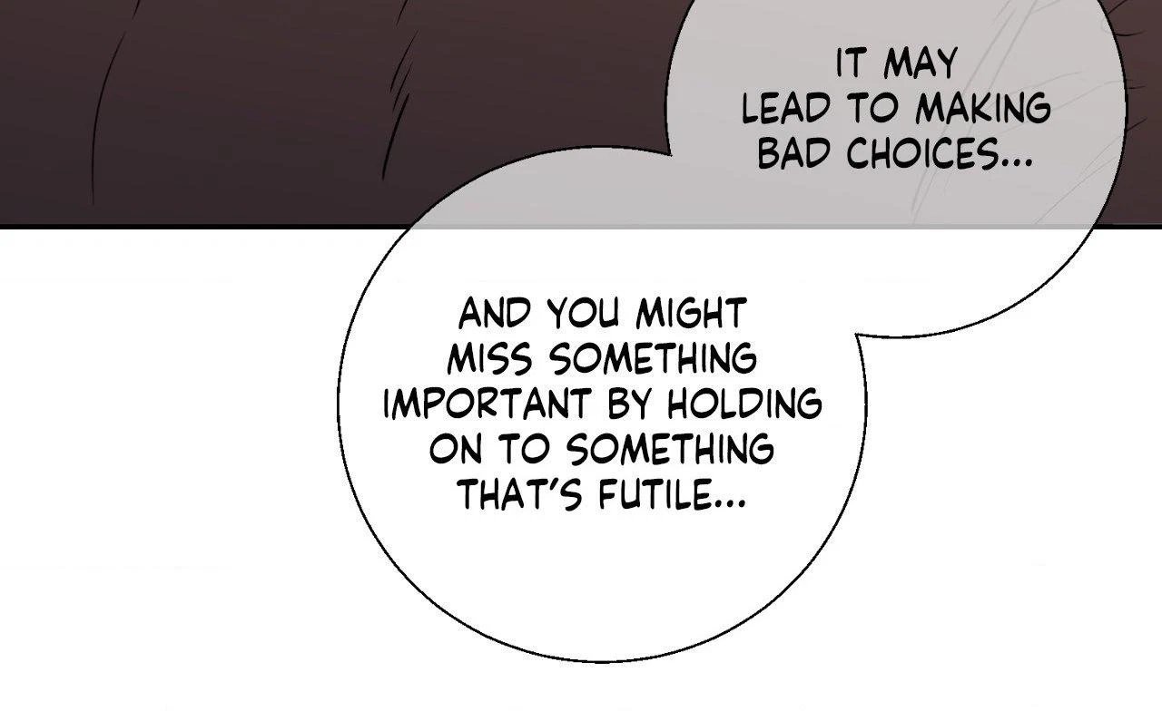 Chapter 0.05, page 60