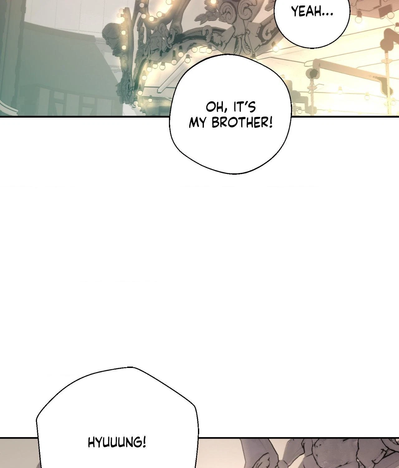 Chapter 0.05, page 65