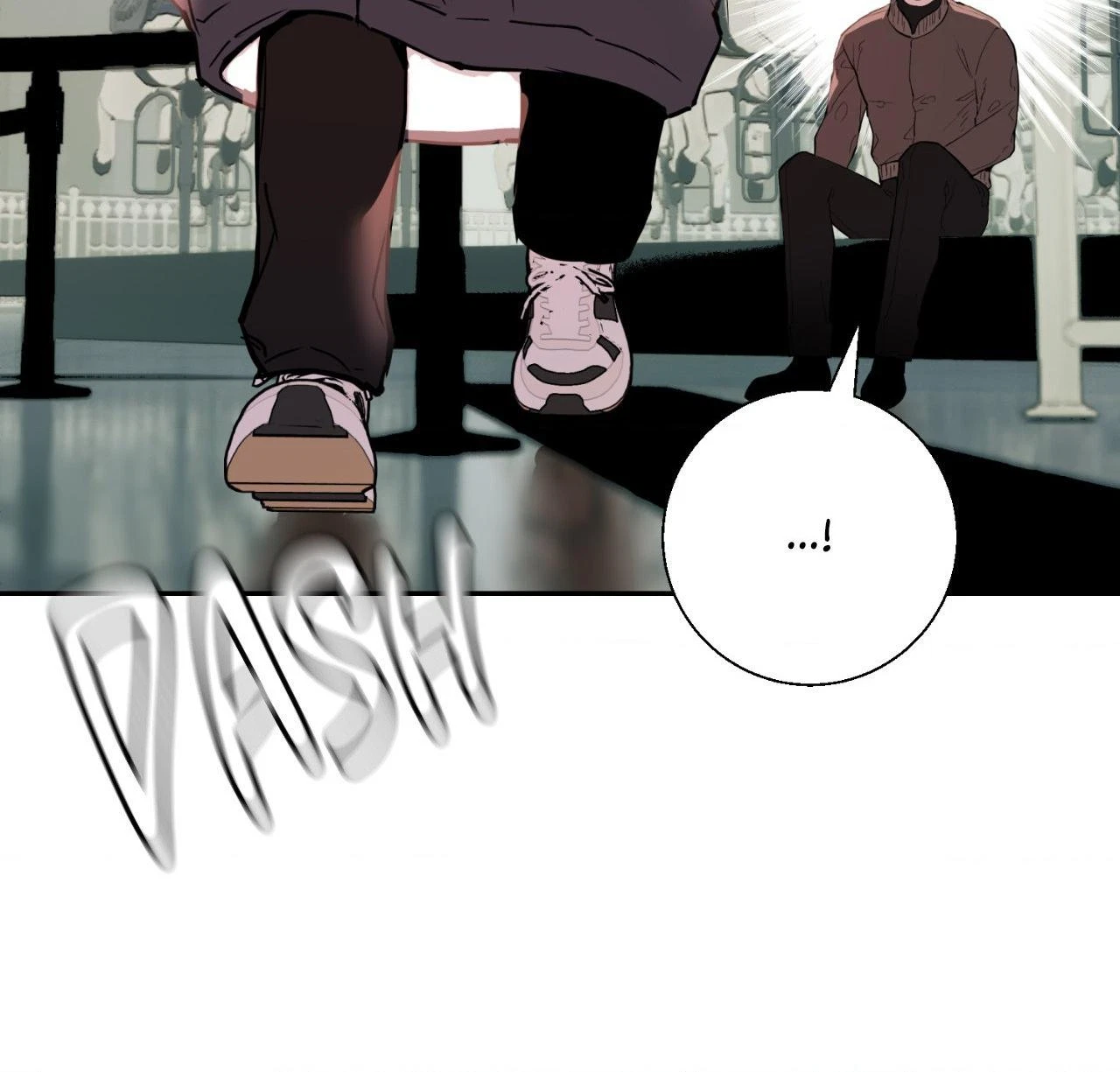 Chapter 0.05, page 67