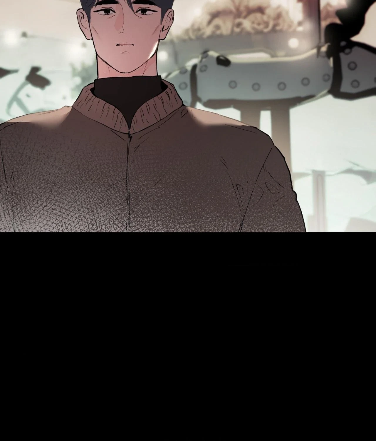 Chapter 0.05, page 71