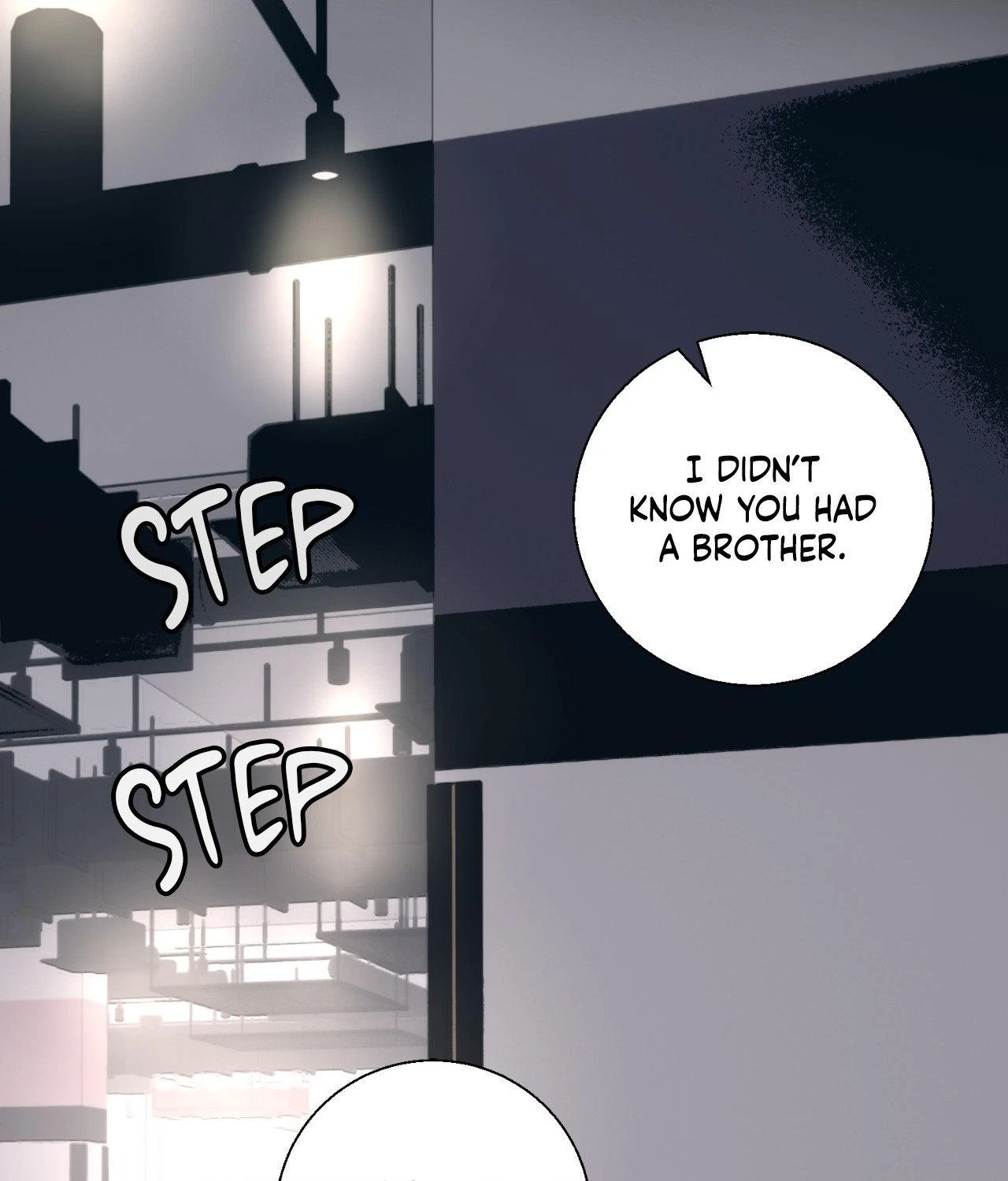 Chapter 0.05, page 73