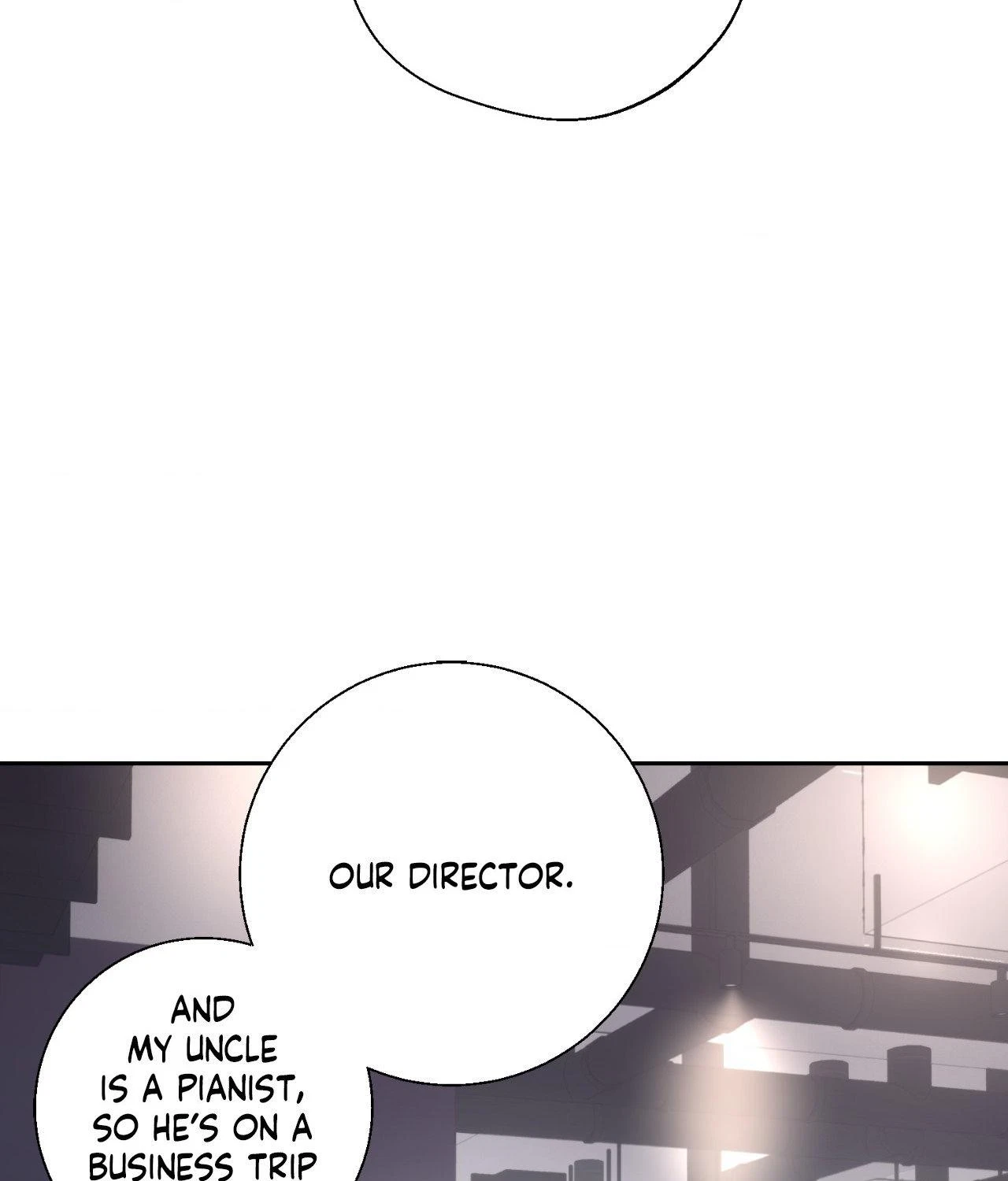 Chapter 0.05, page 75