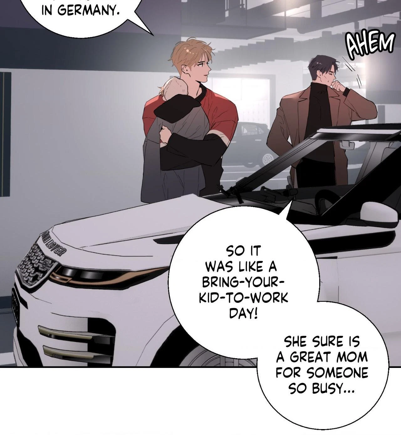 Chapter 0.05, page 76