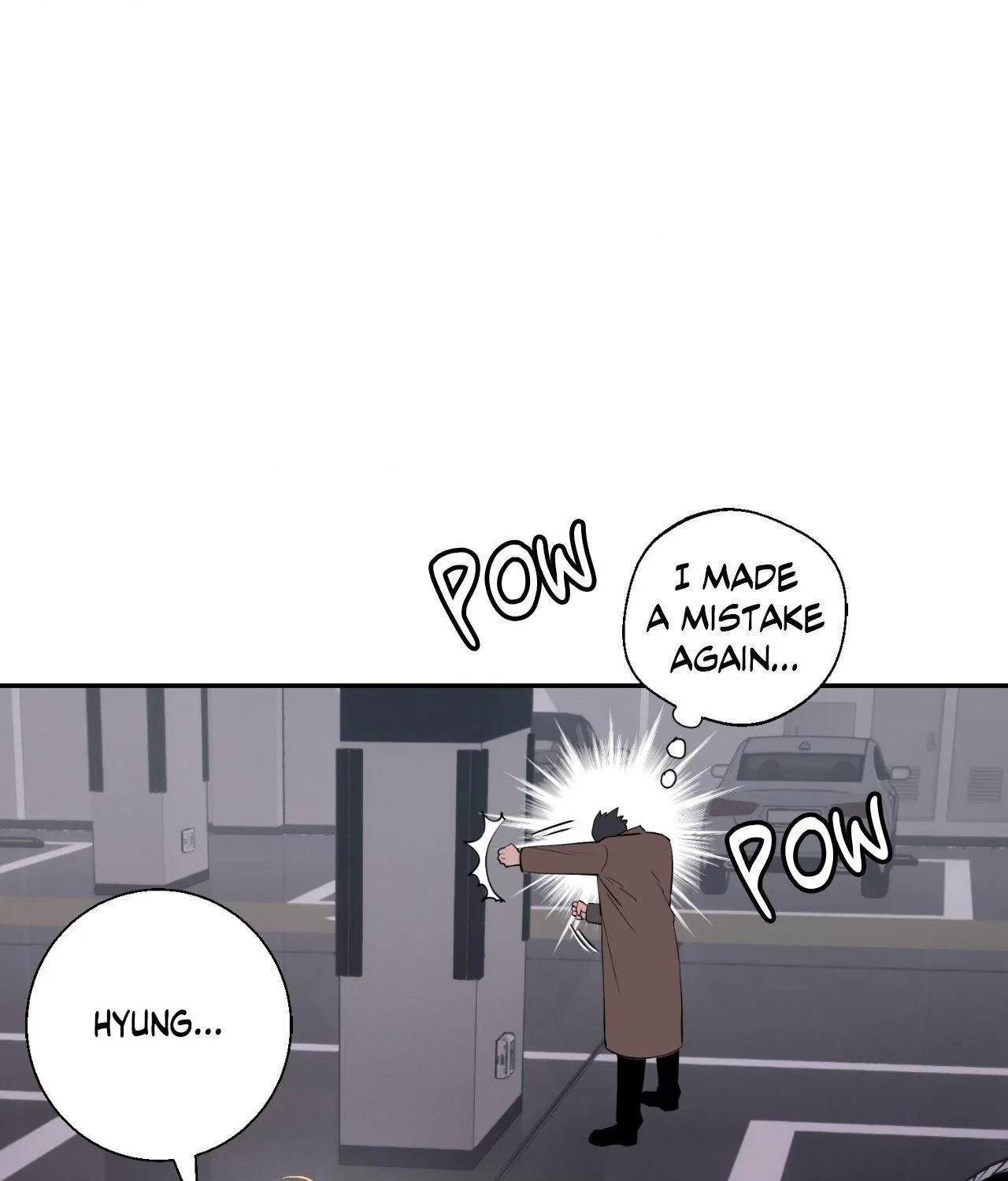 Chapter 0.05, page 77