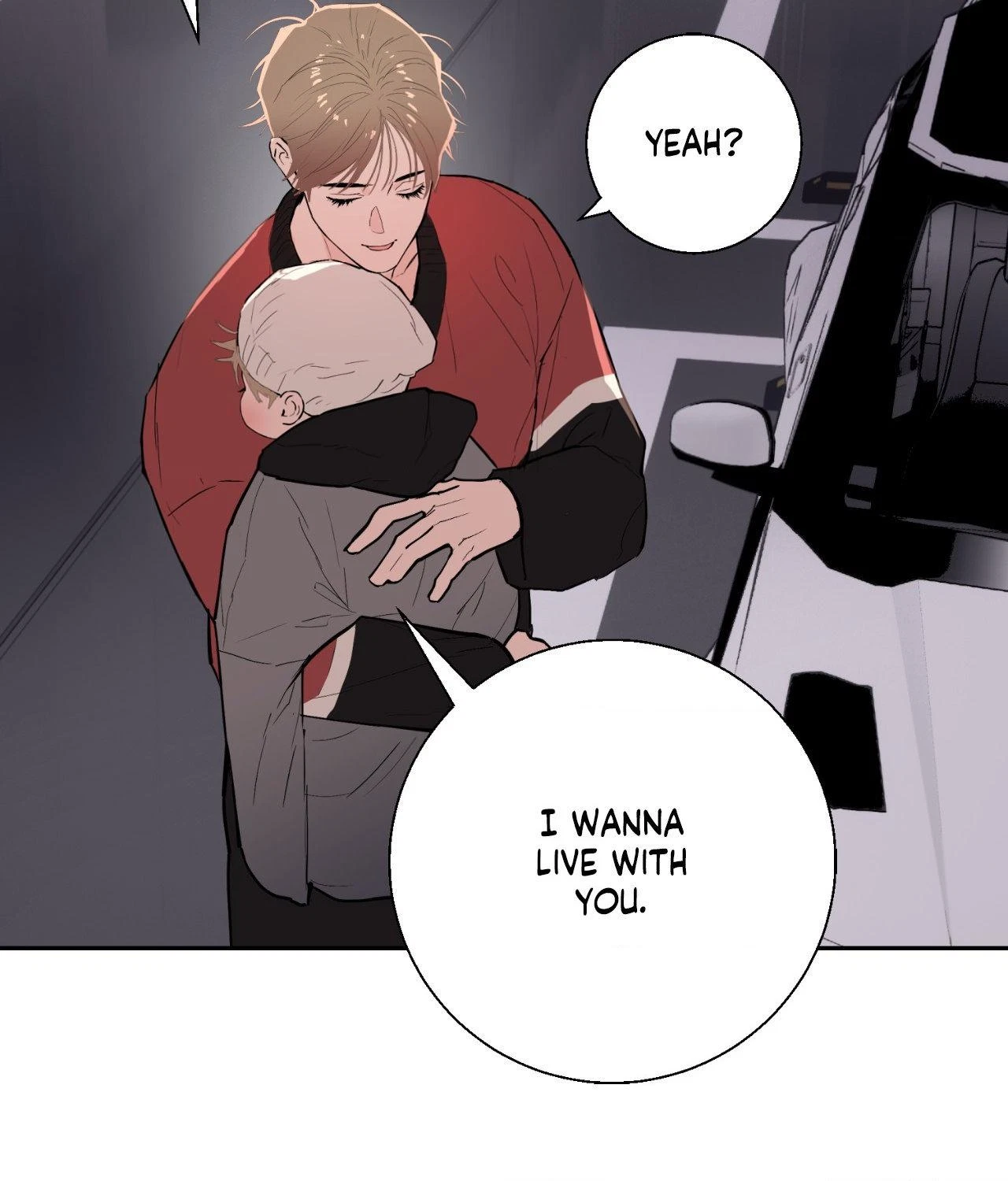Chapter 0.05, page 78