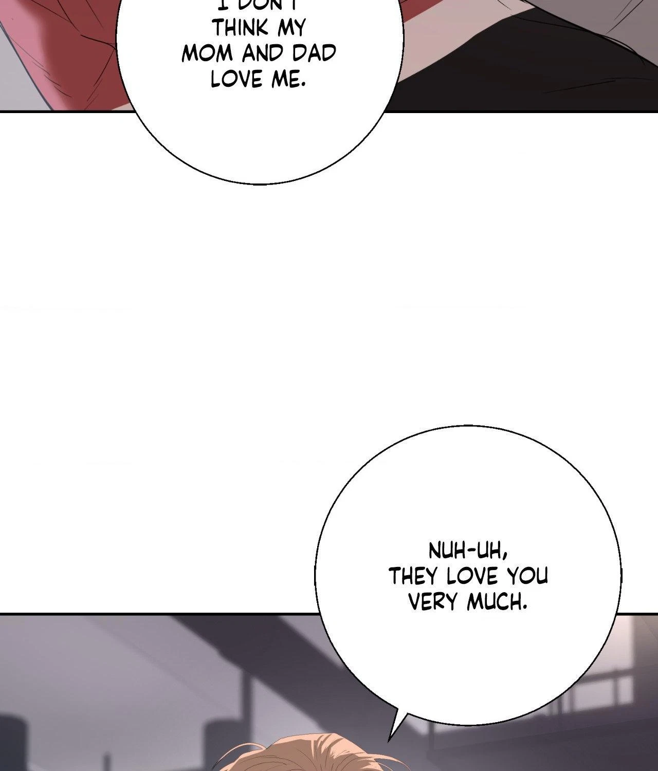 Chapter 0.05, page 80