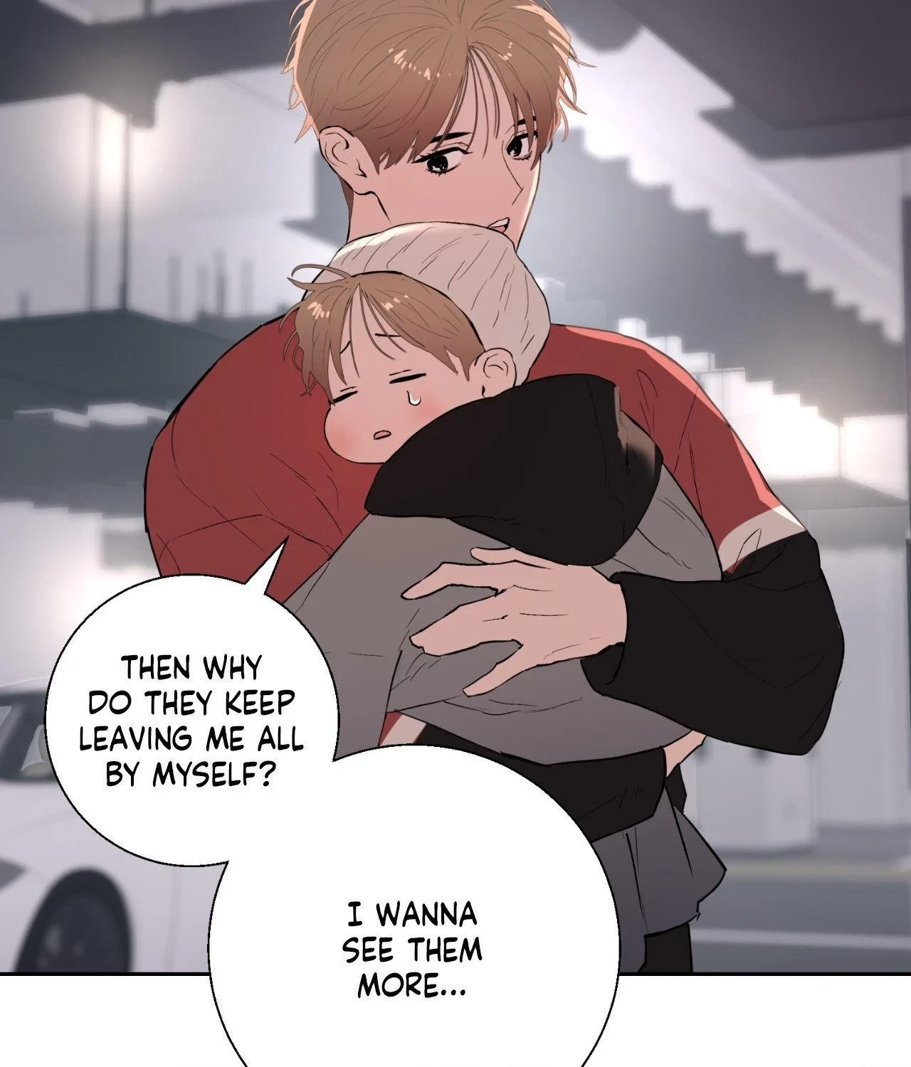 Chapter 0.05, page 81