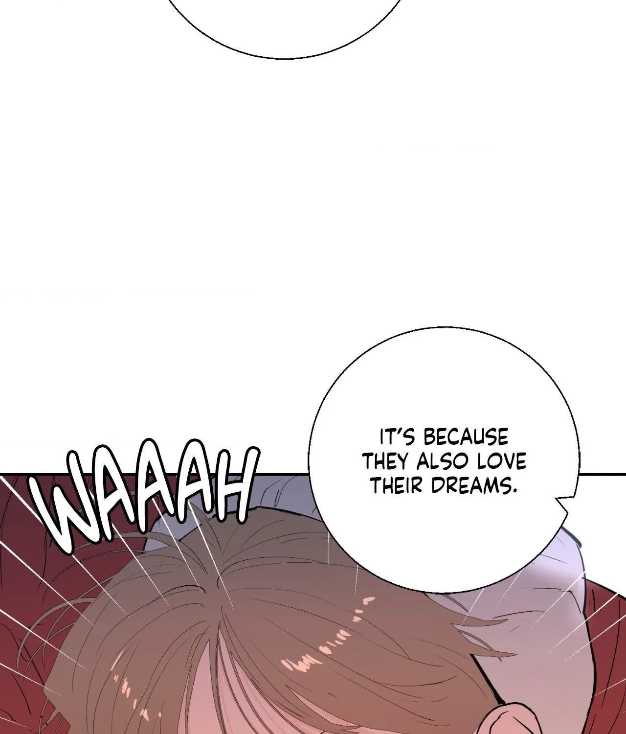 Chapter 0.05, page 82