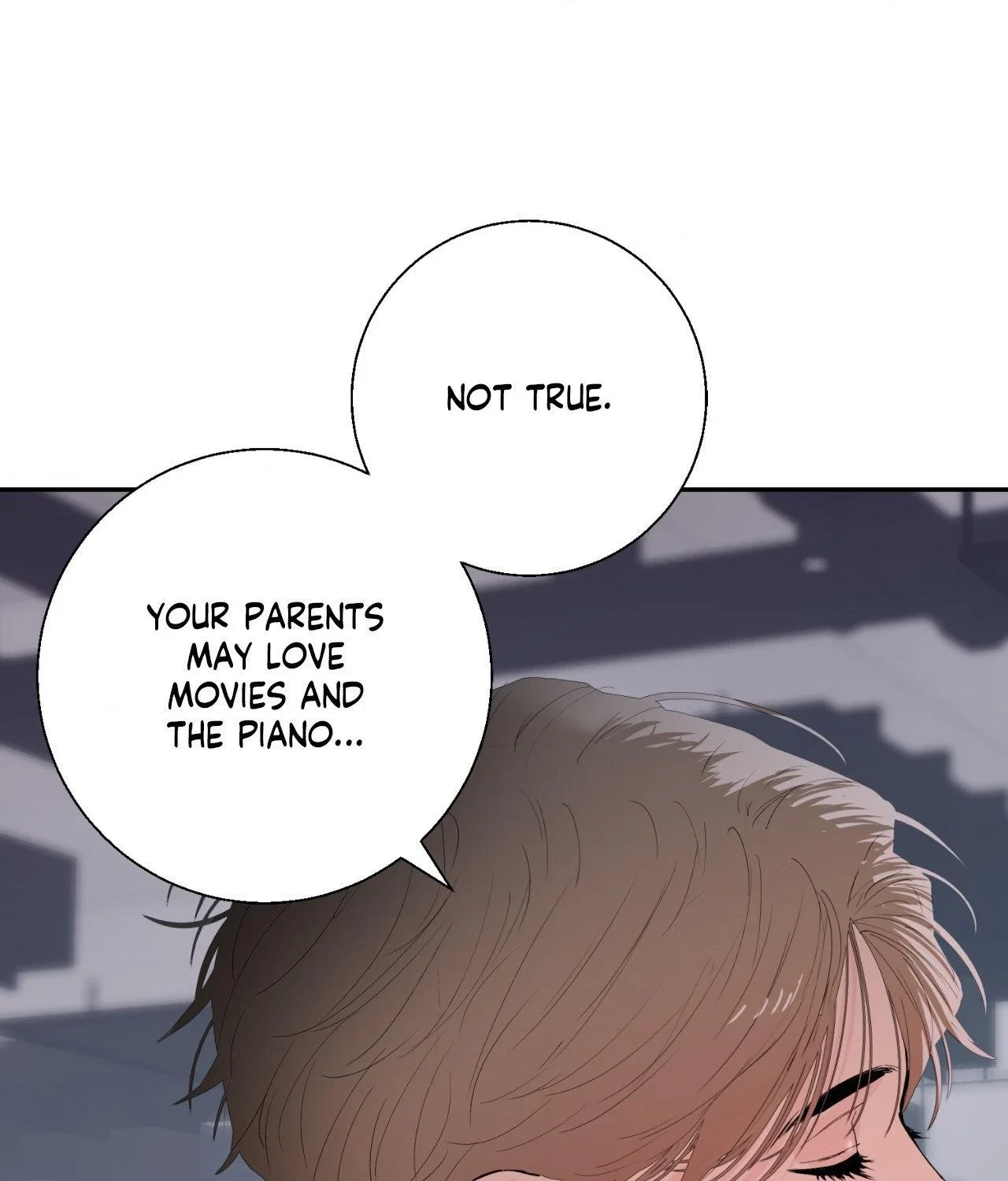 Chapter 0.05, page 84