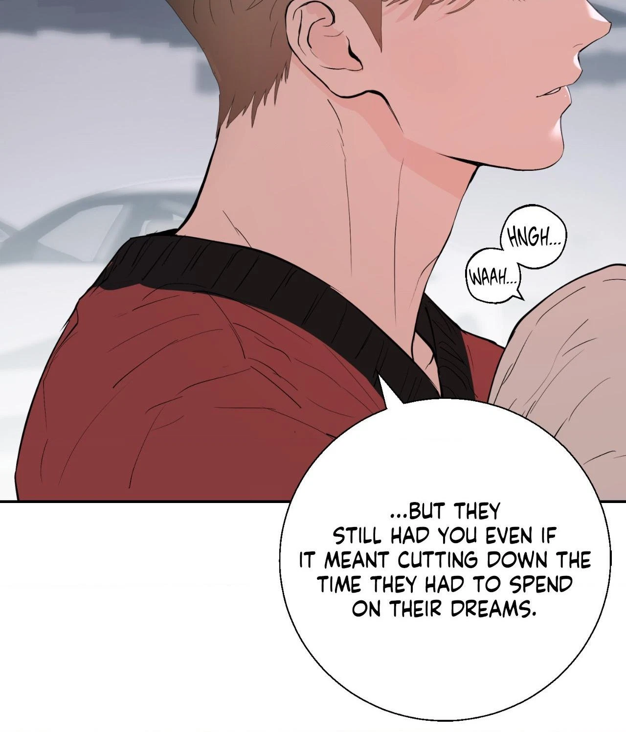 Chapter 0.05, page 85