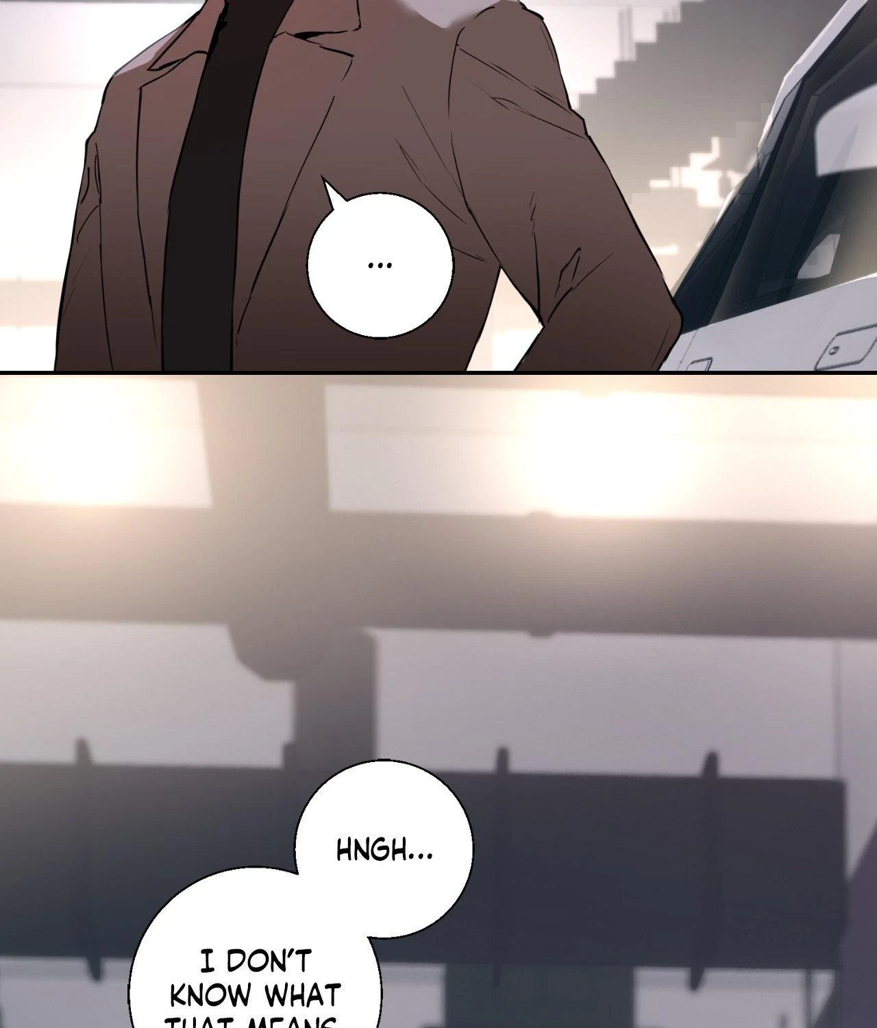 Chapter 0.05, page 87