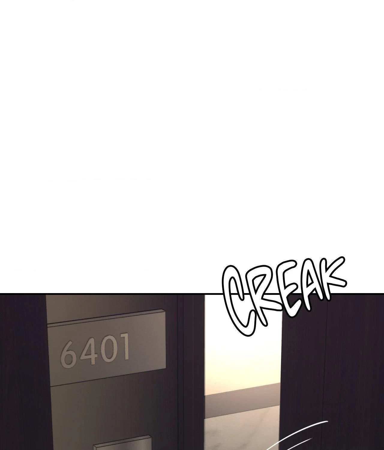 Chapter 0.05, page 90