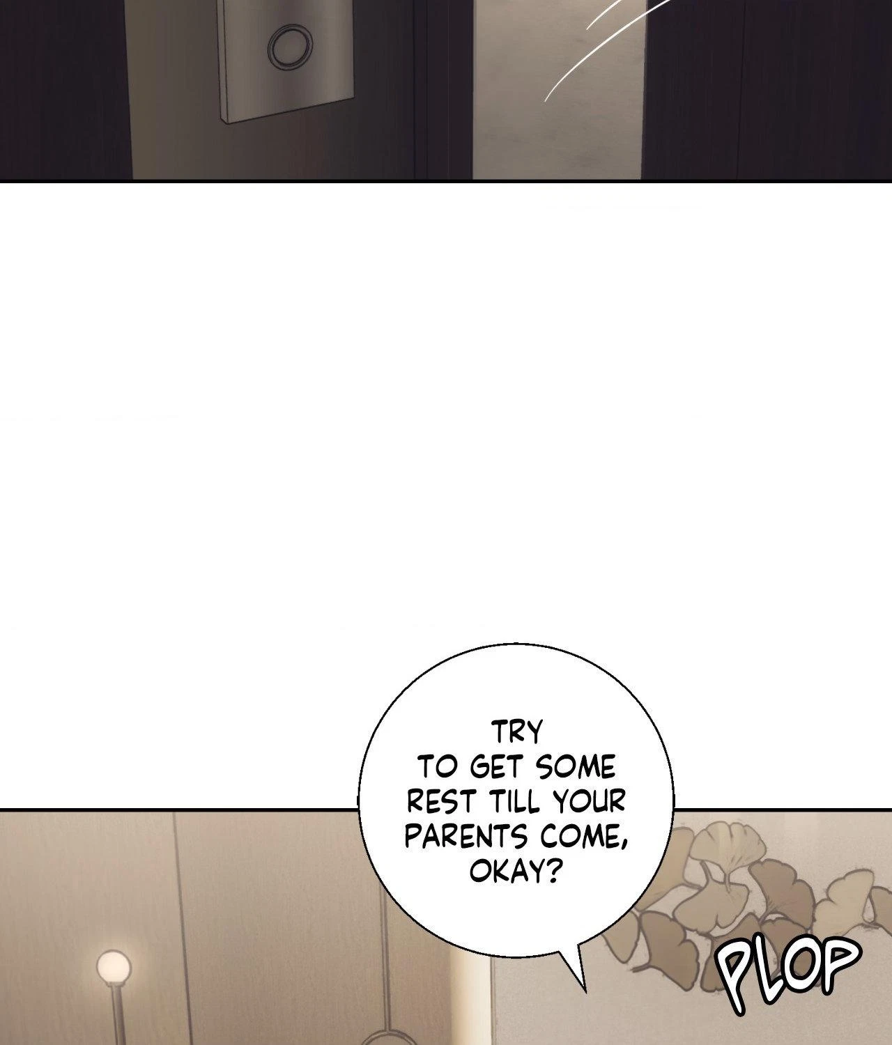 Chapter 0.05, page 91