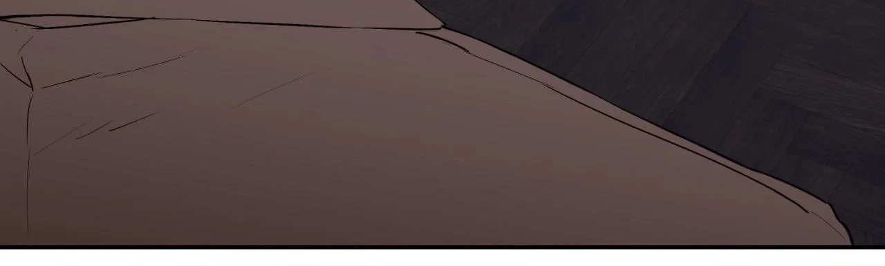 Chapter 0.05, page 93