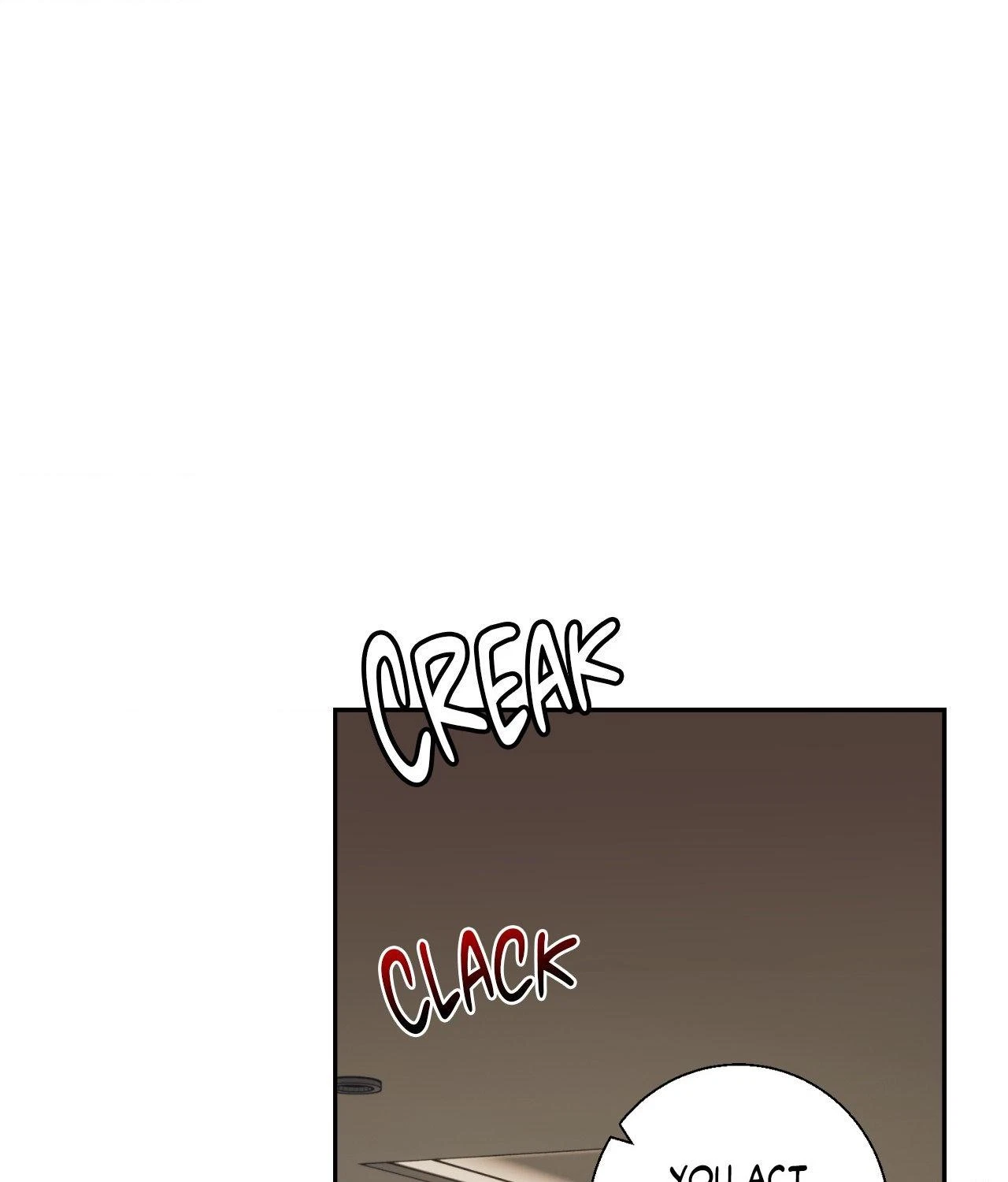 Chapter 0.05, page 94