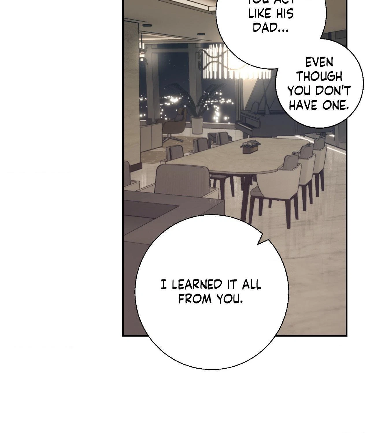 Chapter 0.05, page 95