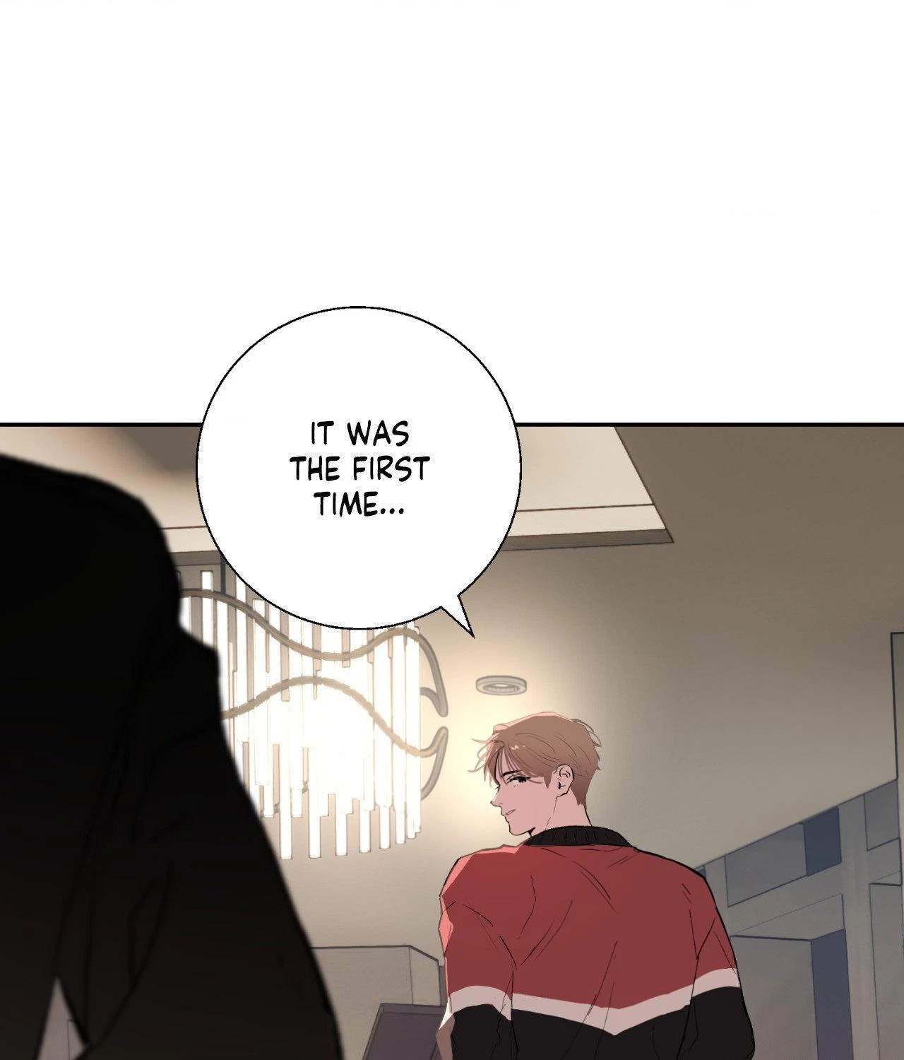 Chapter 0.05, page 96