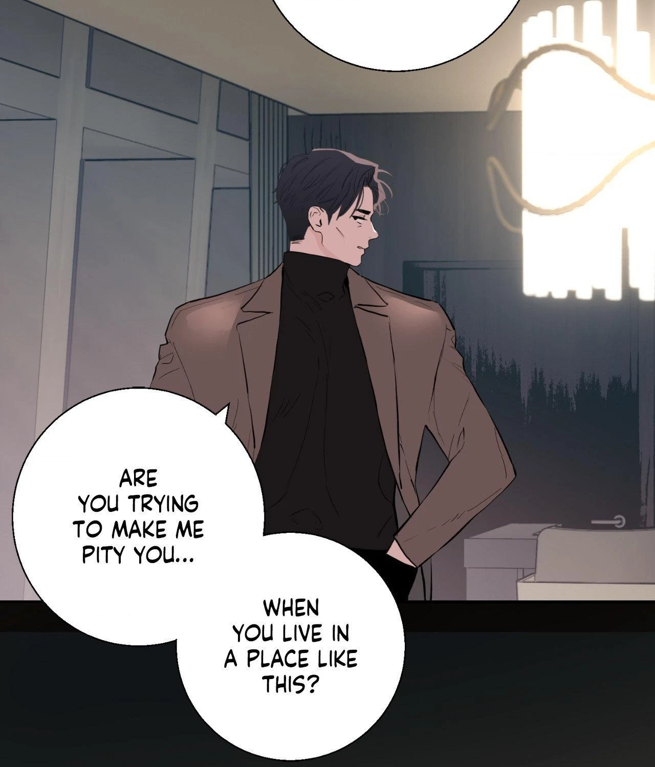 Chapter 0.05, page 98