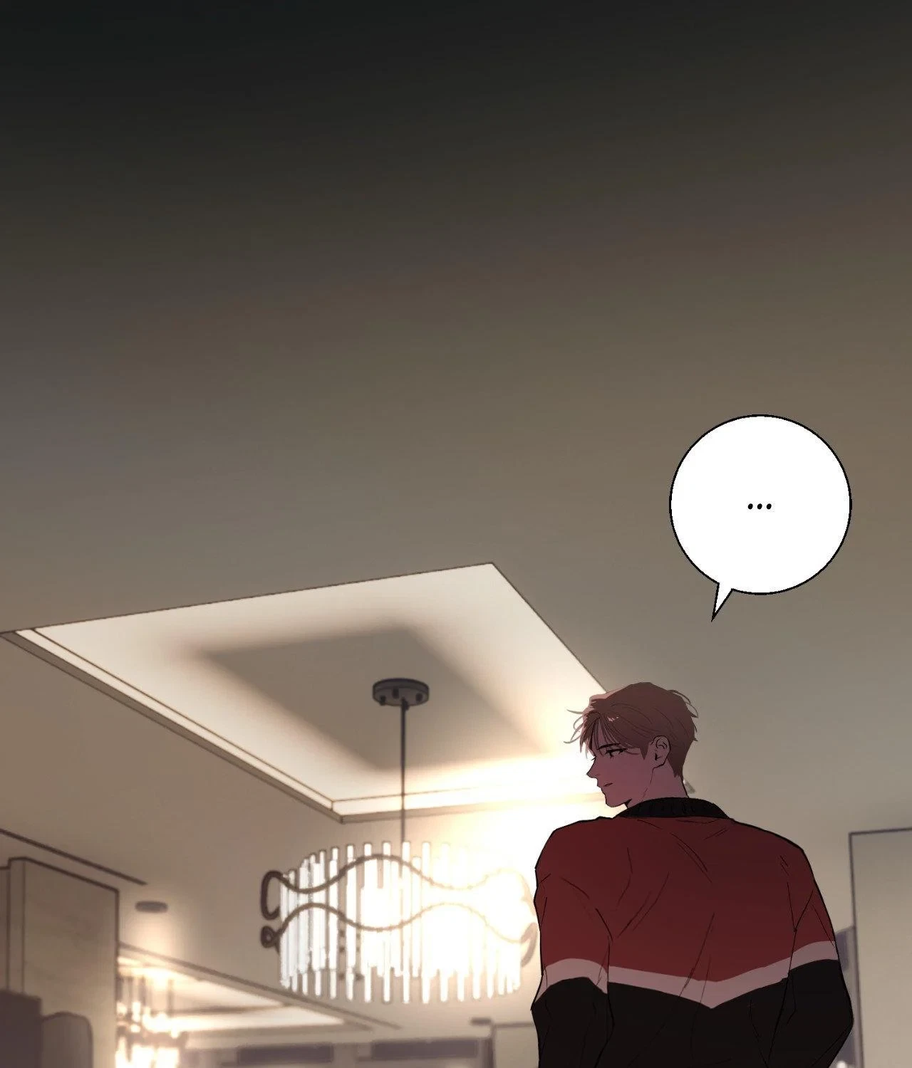 Chapter 0.05, page 99