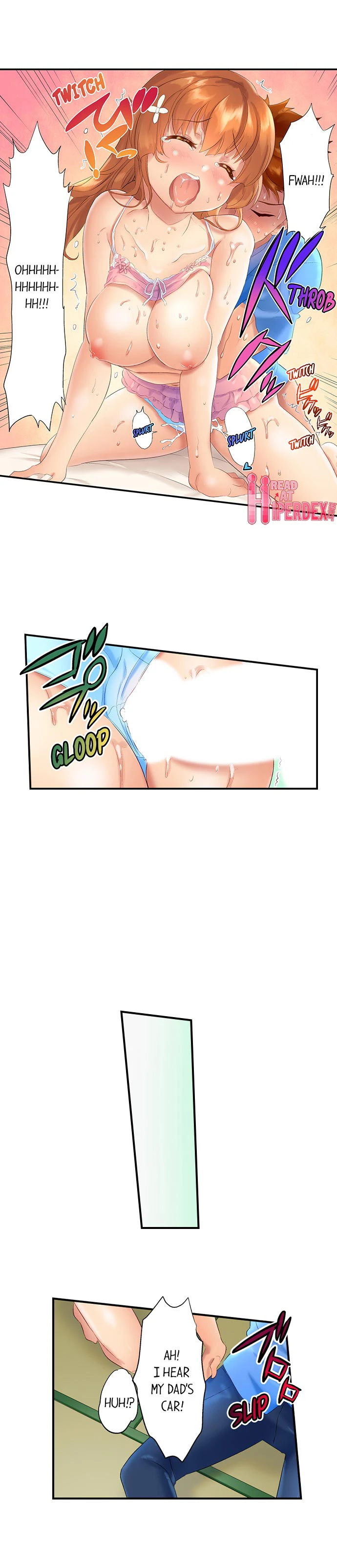 Chapter 15, page 5