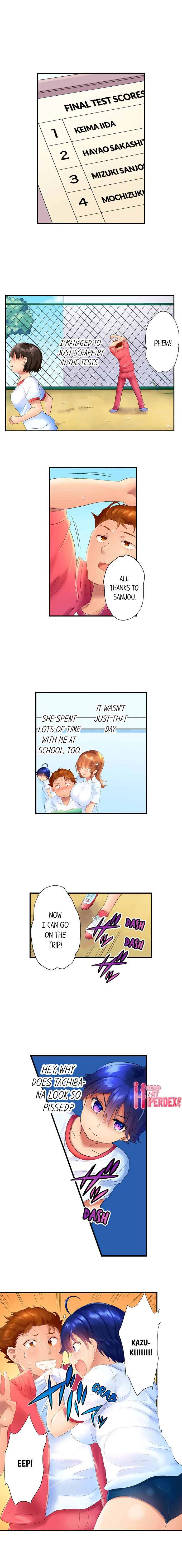 Chapter 15, page 7