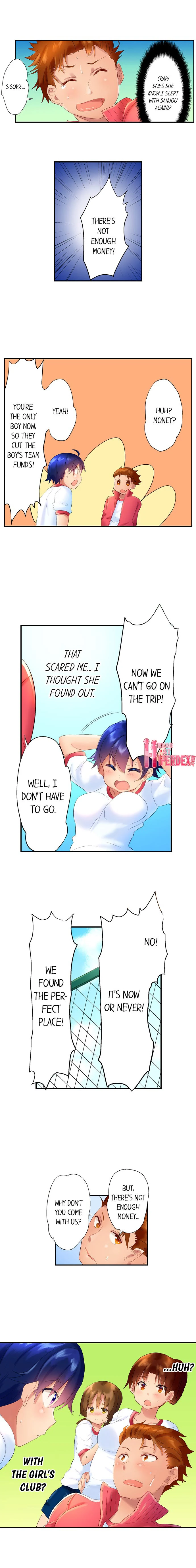 Chapter 15, page 8