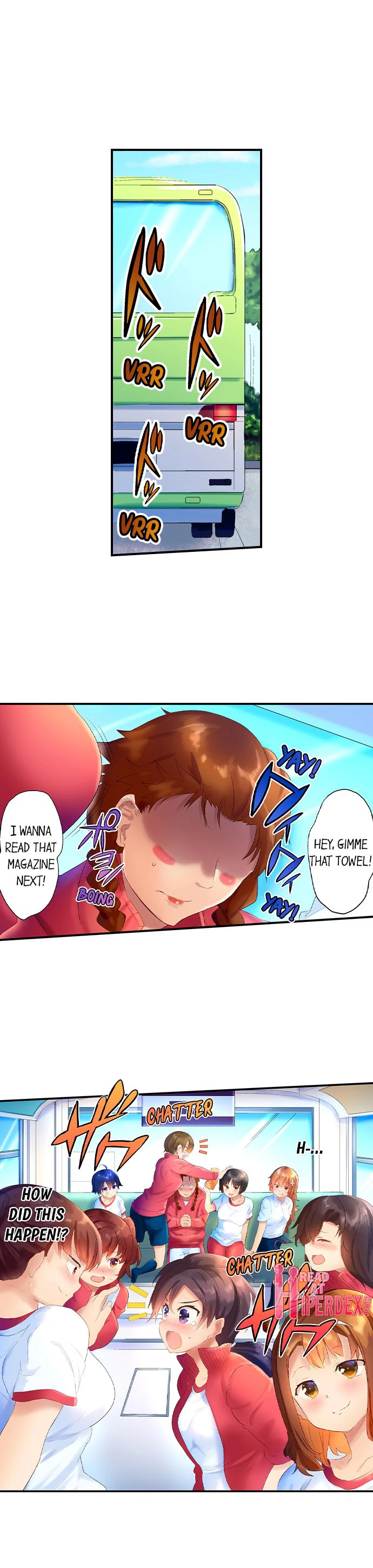 Chapter 15, page 9
