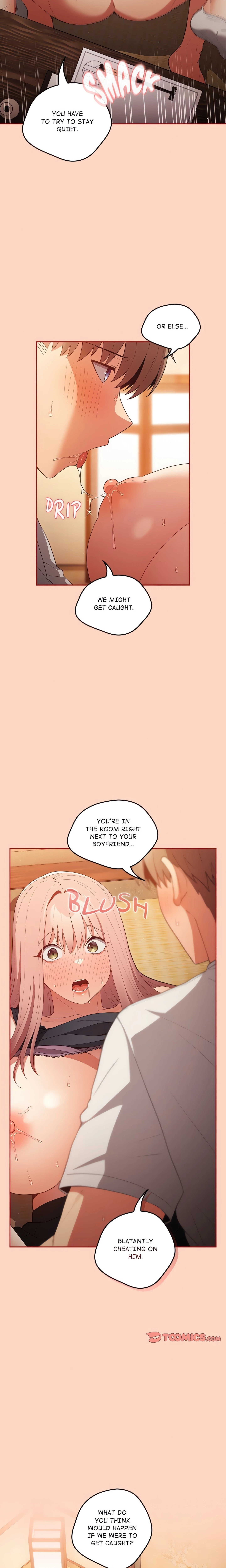 Chapter 44, page 13