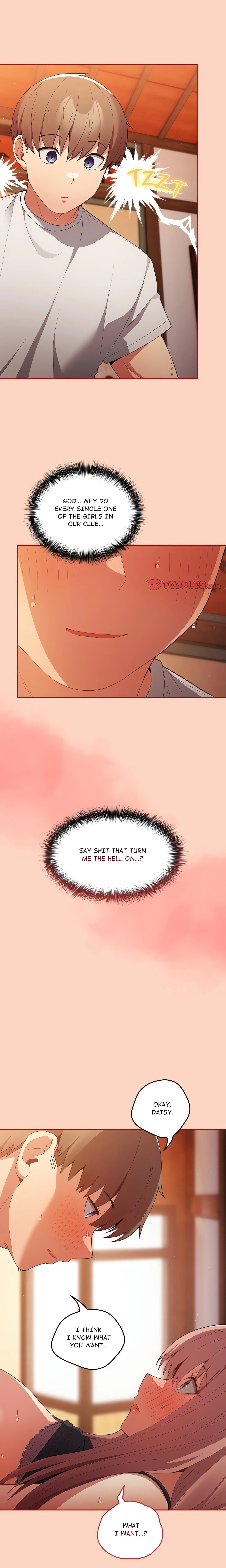 Chapter 44, page 16