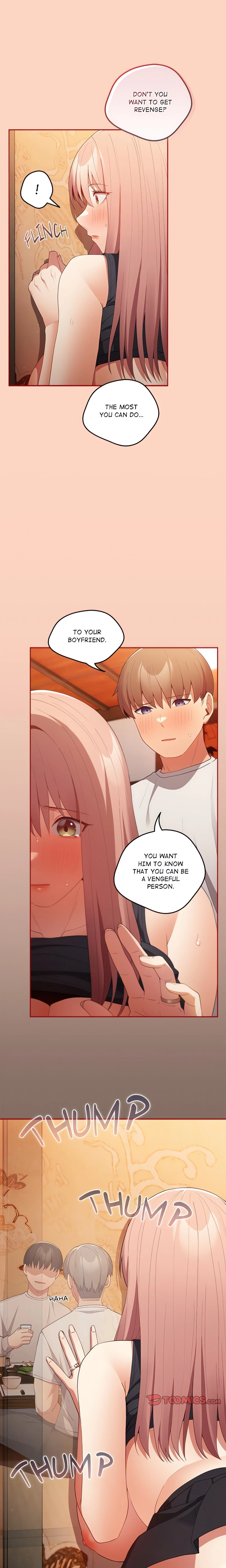 Chapter 44, page 18