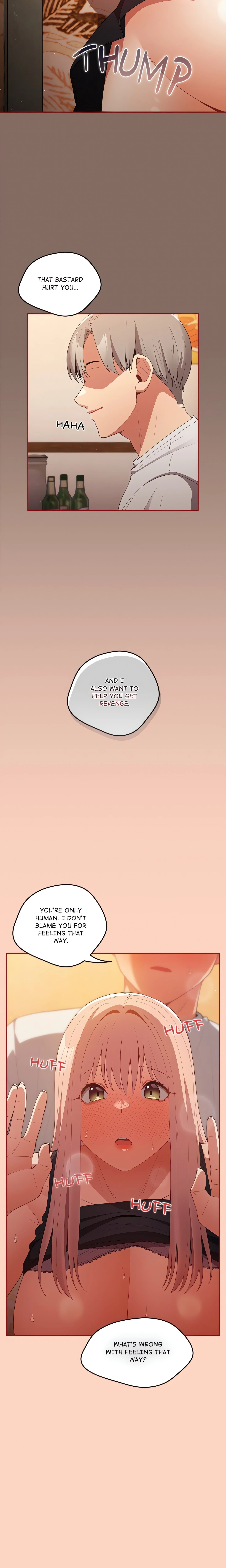 Chapter 44, page 19