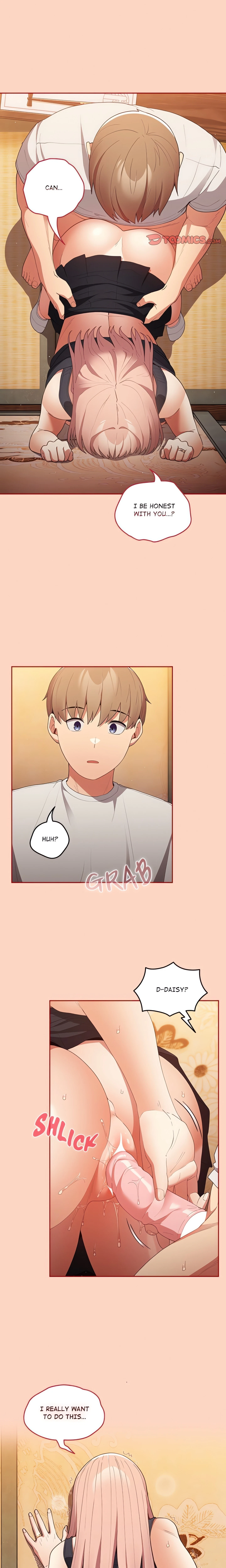 Chapter 44, page 20