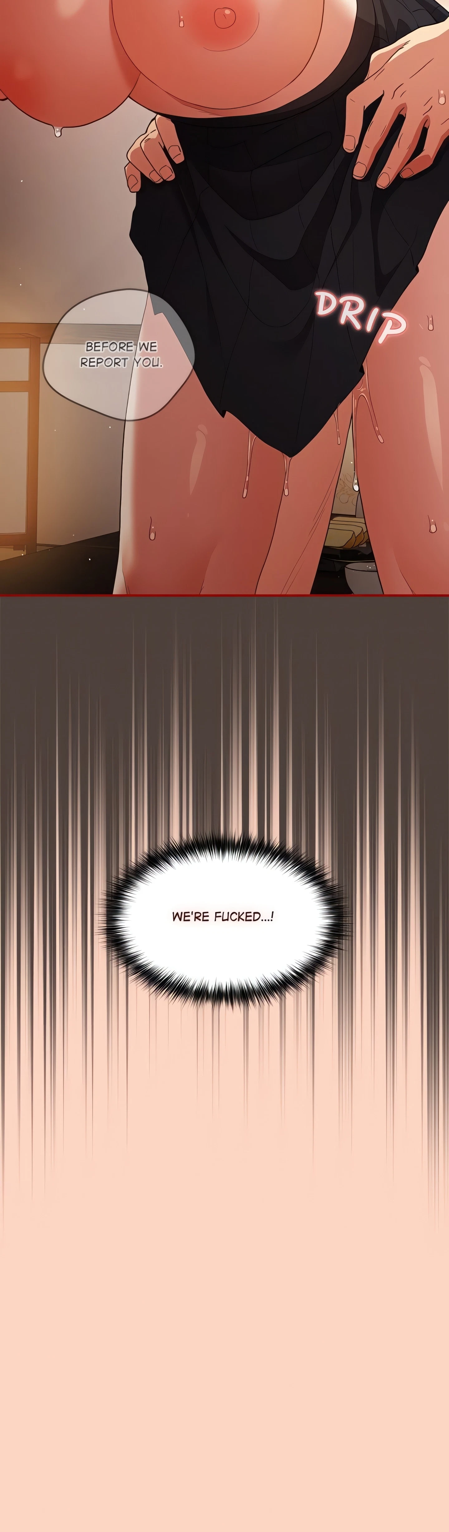 Chapter 44, page 24