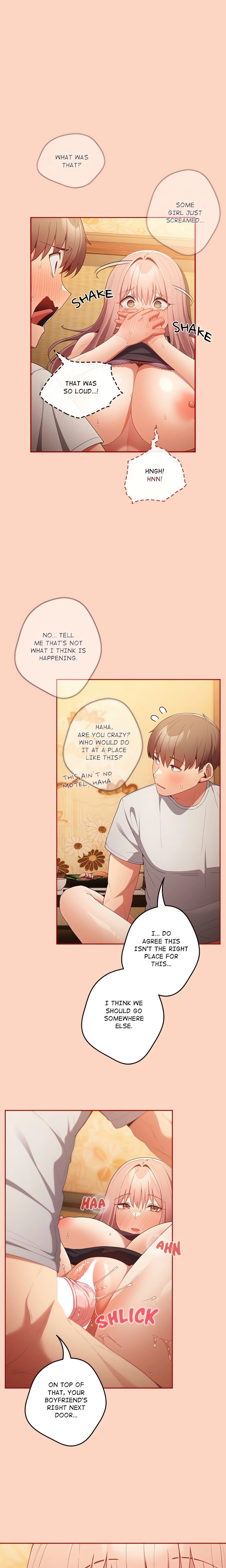 Chapter 44, page 9