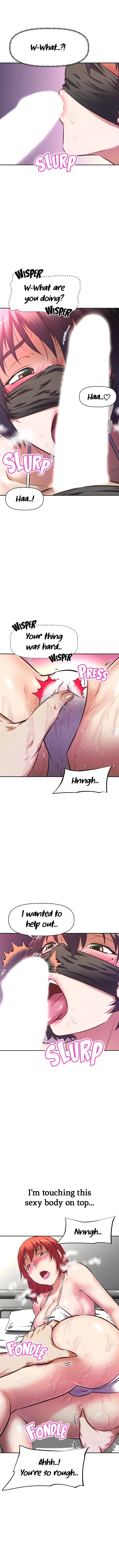Chapter 13, page 11