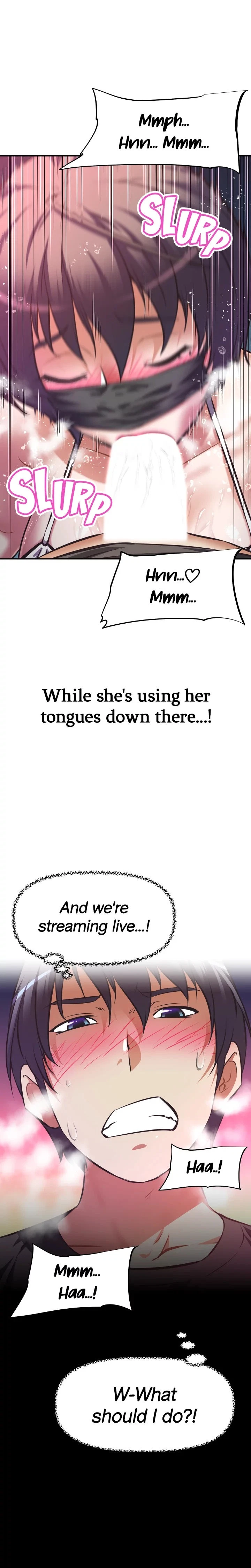 Chapter 13, page 12