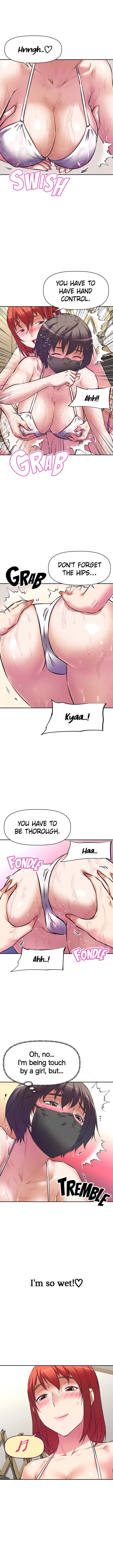 Chapter 13, page 5