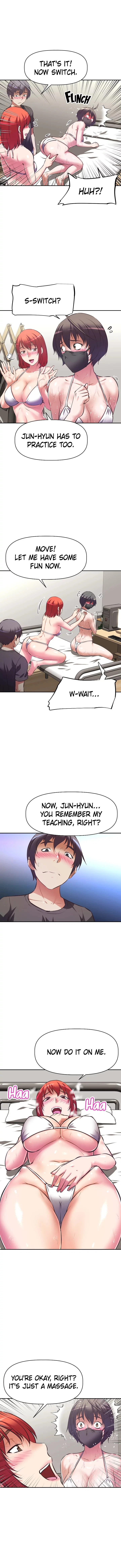 Chapter 13, page 6