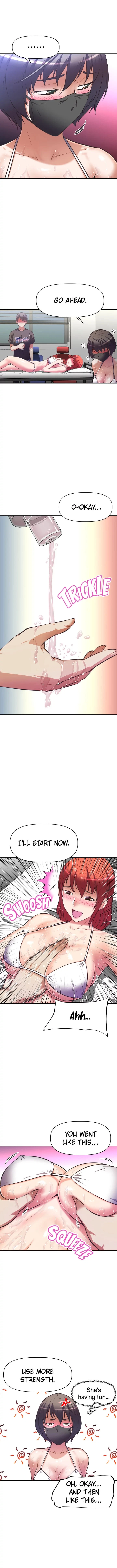 Chapter 13, page 7