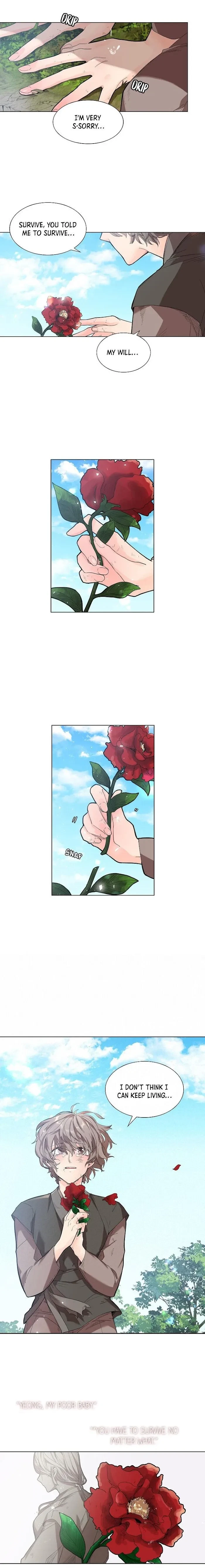 Chapter 0, page 5